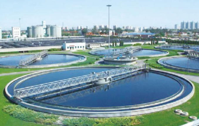 ZBX�ܱߴ��������