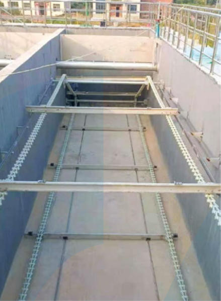 LBG�ǽ������������