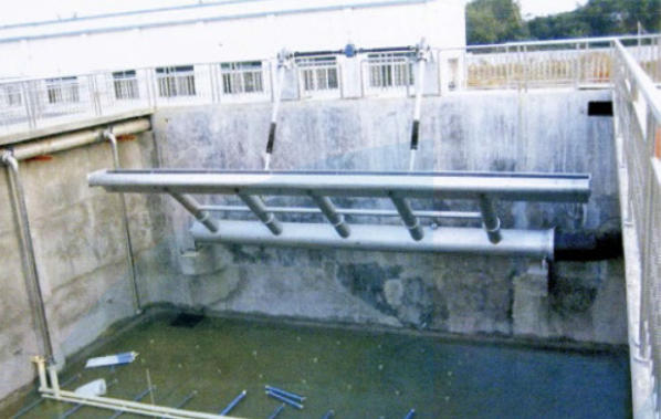 BS�綯�Ƹ���תʽ��ˮ��