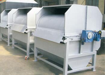 WLW���ˮ΢�˻�