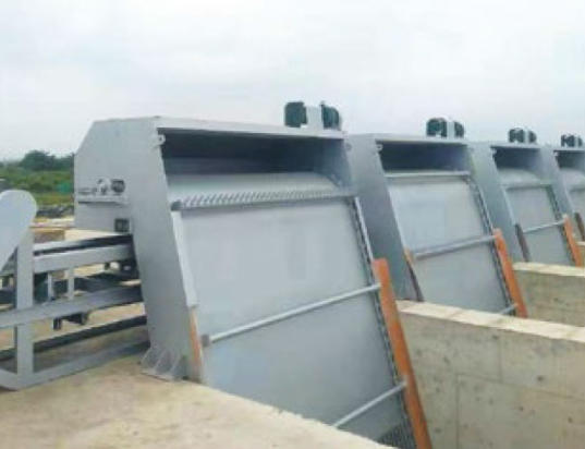 �����תʽ��դ��