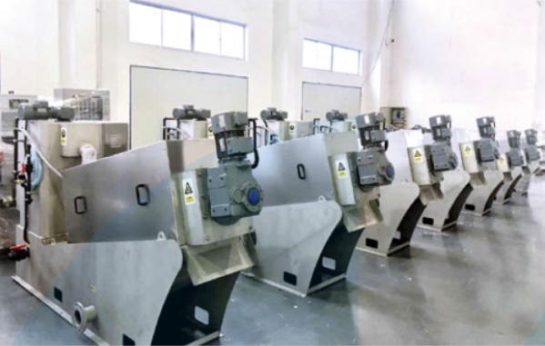 DL ����ʽ������ˮ��