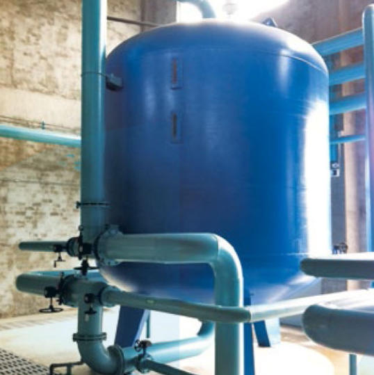 VTA-SYSʯӢɰ������