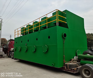 VTA-ZGһ�廯��ˮ��