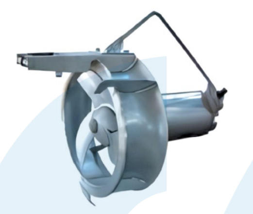 QJB-Wϵ��Ǳˮ���������