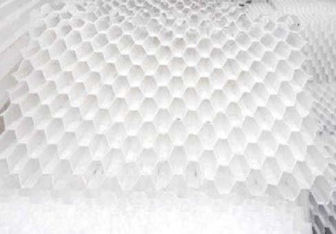 б��/б������