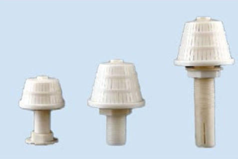 ����ϴ��ͷ