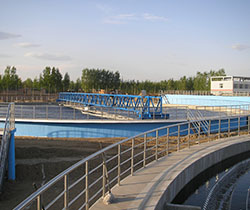 ���ܶȳ����