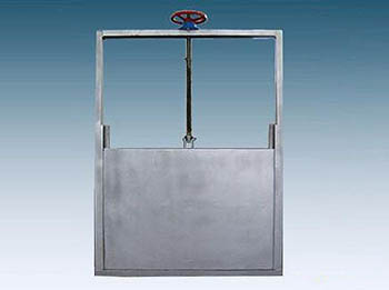 PZM���������բ��