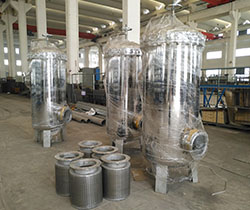 ��ȴ������� ���ܹ�����