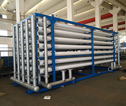 ��ˮ�������� ���˷���͸