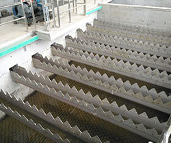 ������½��ˮ��������ˮ�߰�