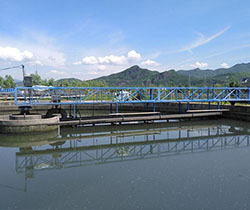 ������Ϫĳ��ˮ�����������