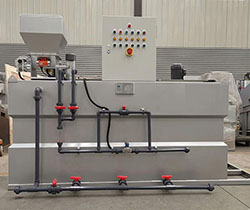 ��ǻʽ��ҩװ��