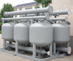 ����ĳʯ����˾120��ÿСʱǳ�������