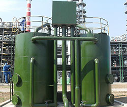 ����ĳʯ����˾120��ÿСʱ�޷�������