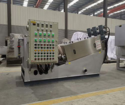 ���ݻ���������ͼ