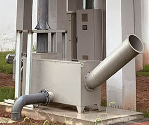 GLYS����ˮ����ѹե��