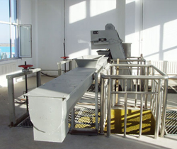 WLS�����������ͻ�