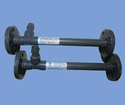 PVC�ܵ������