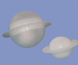 Һ�渲����