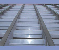 ��Ч�����۰巴ӳװ��