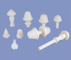 ��ˮñ����ˮñ