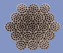 ���������ϣ�MBBR��