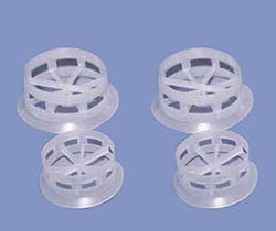 ���ݻ�����