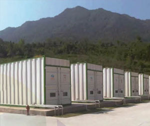 VTA-MBRϵ��һ�廯��ˮ�����豸