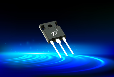 TO-247-3L����IGBT���ܡ������յ�ѹ����������װ�ϡ���·�����ܡ�