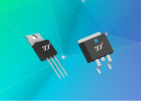 ΢����IGBT 650V���ܡ����ô�������á���װ����