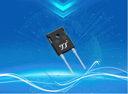 TO-247AC�������������ܡ������ʵ�Դ�ĵ�·�������ܡ�