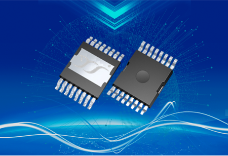 TOLTϵ��MOSFET����BMS�봢�ܵĵ����Ч����֮ѡ