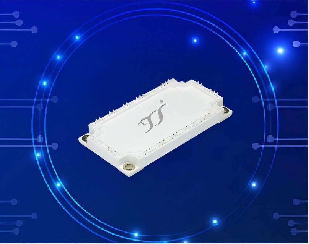 Econo 3ϵ�� IGBT�����������������飬��������������Ƶ�ŷ�����ƽ�������