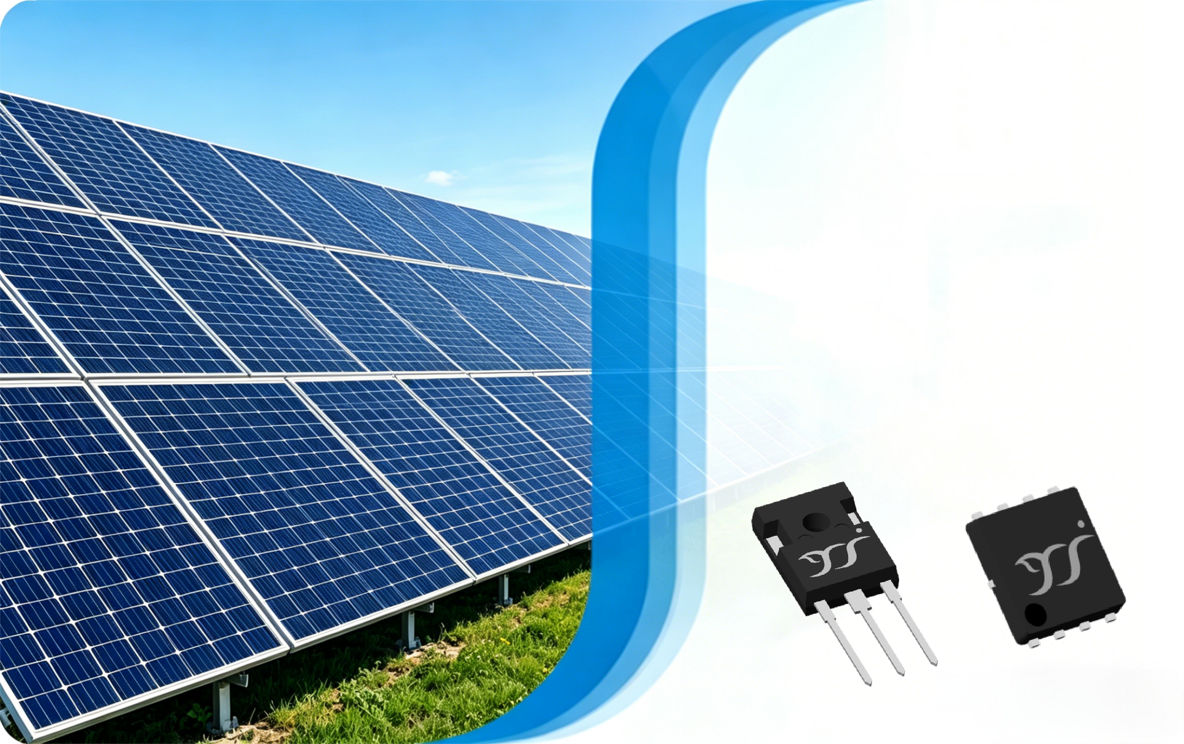 N150V ����� MOSFET�������������� BMS�����ܡ����ȫ����