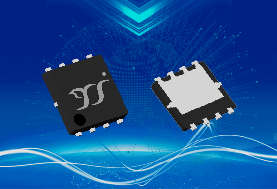 N100V MOSFET����PD��Դ���š��ͺĿ��족�����ں�~