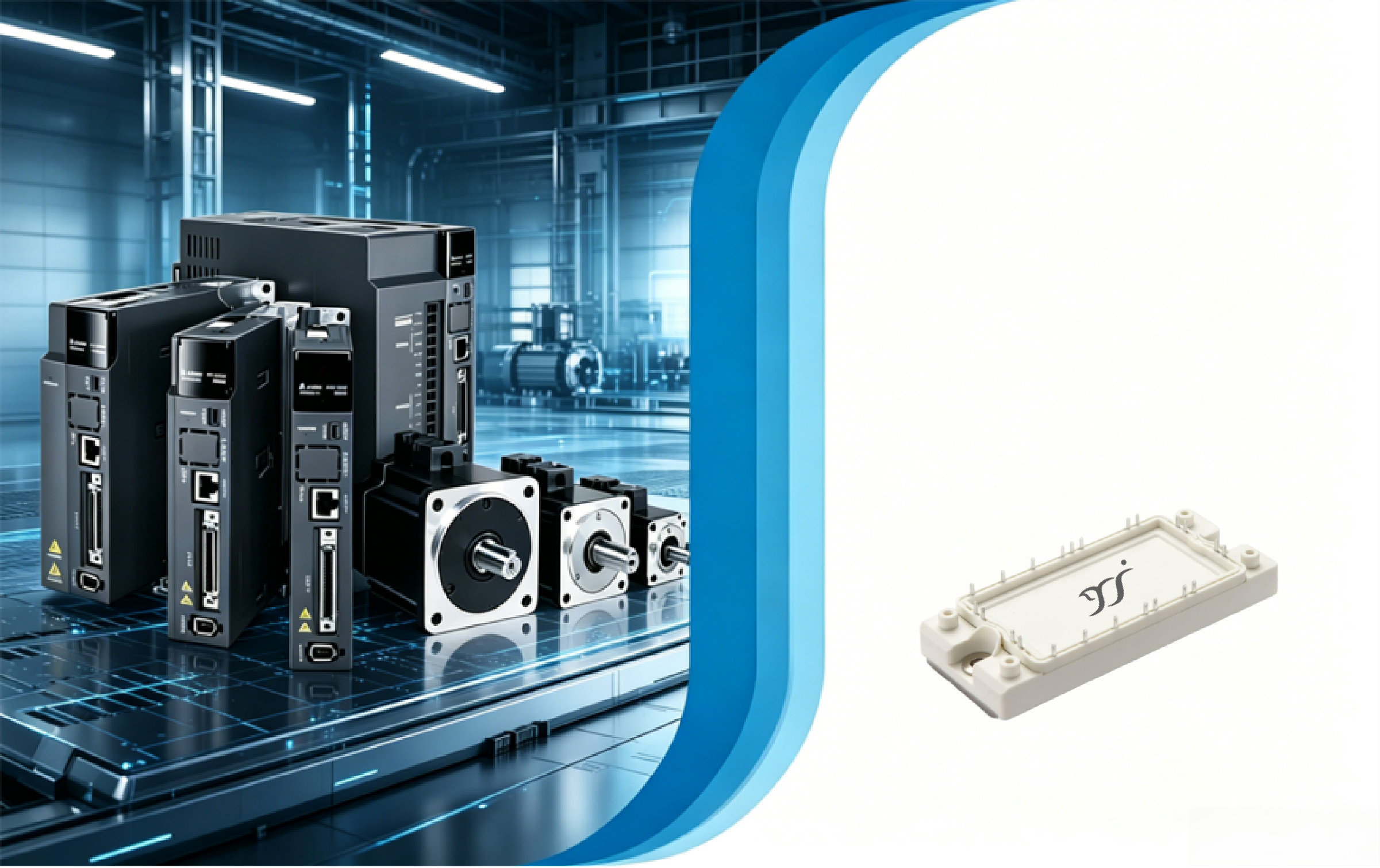 IGBT����������������