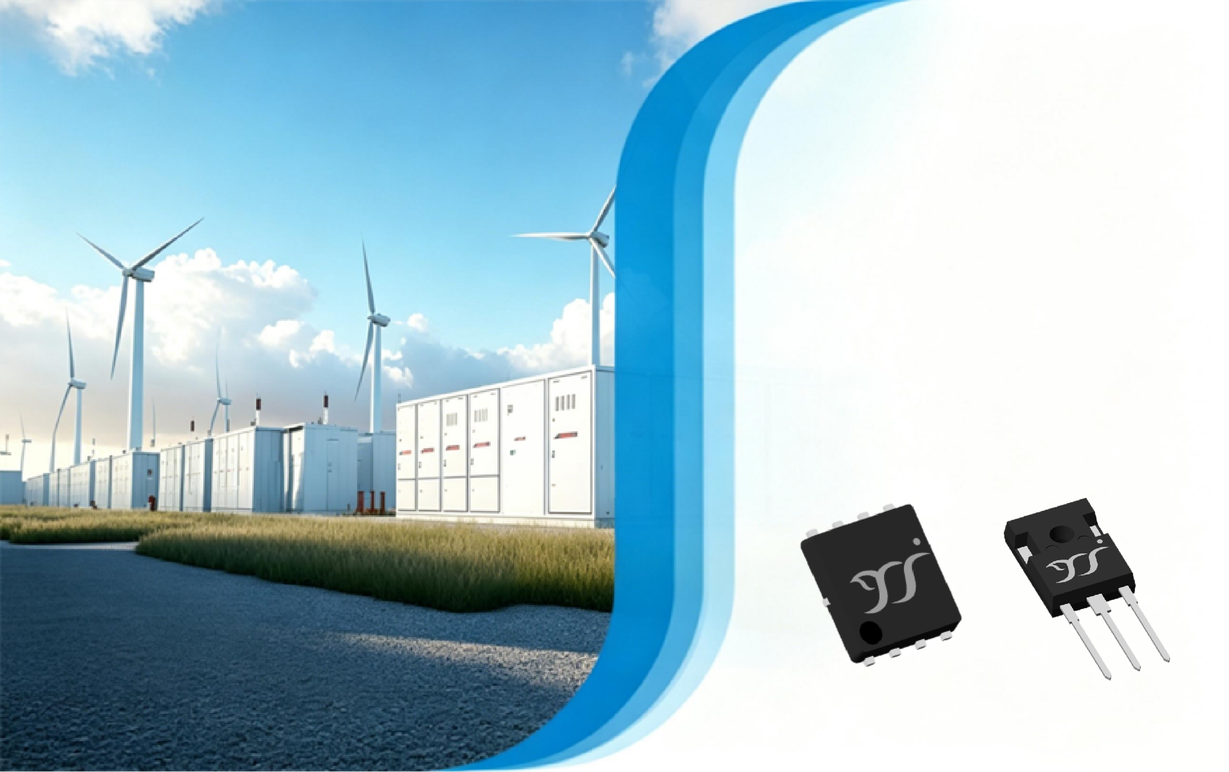 N150V ����� MOSFET���������������� BMS�����ܡ��������