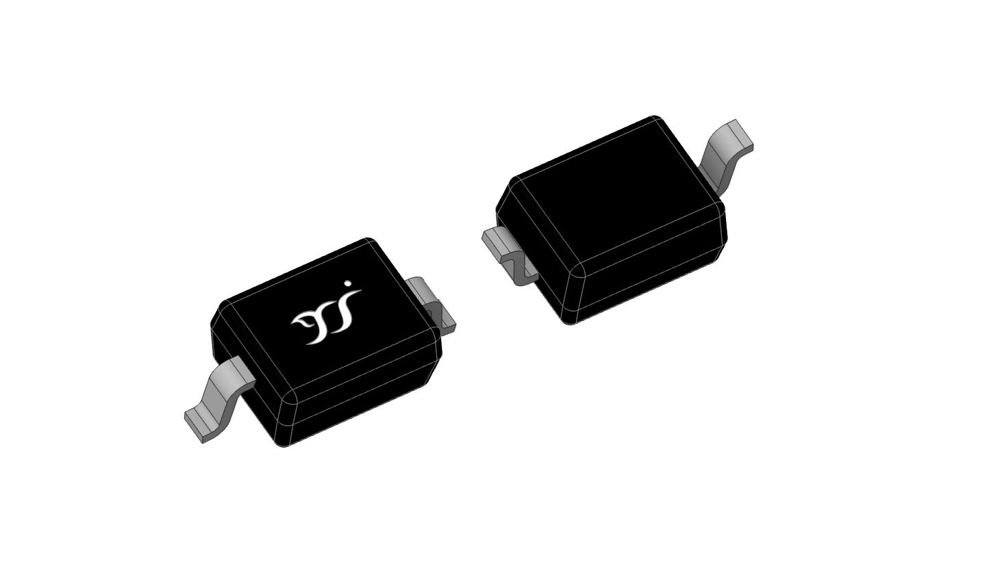 BAS321